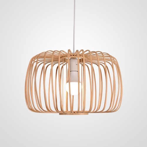 https://imperiumloft.ru/image/catalog/anechka/900-99/936/320046-23.jpg