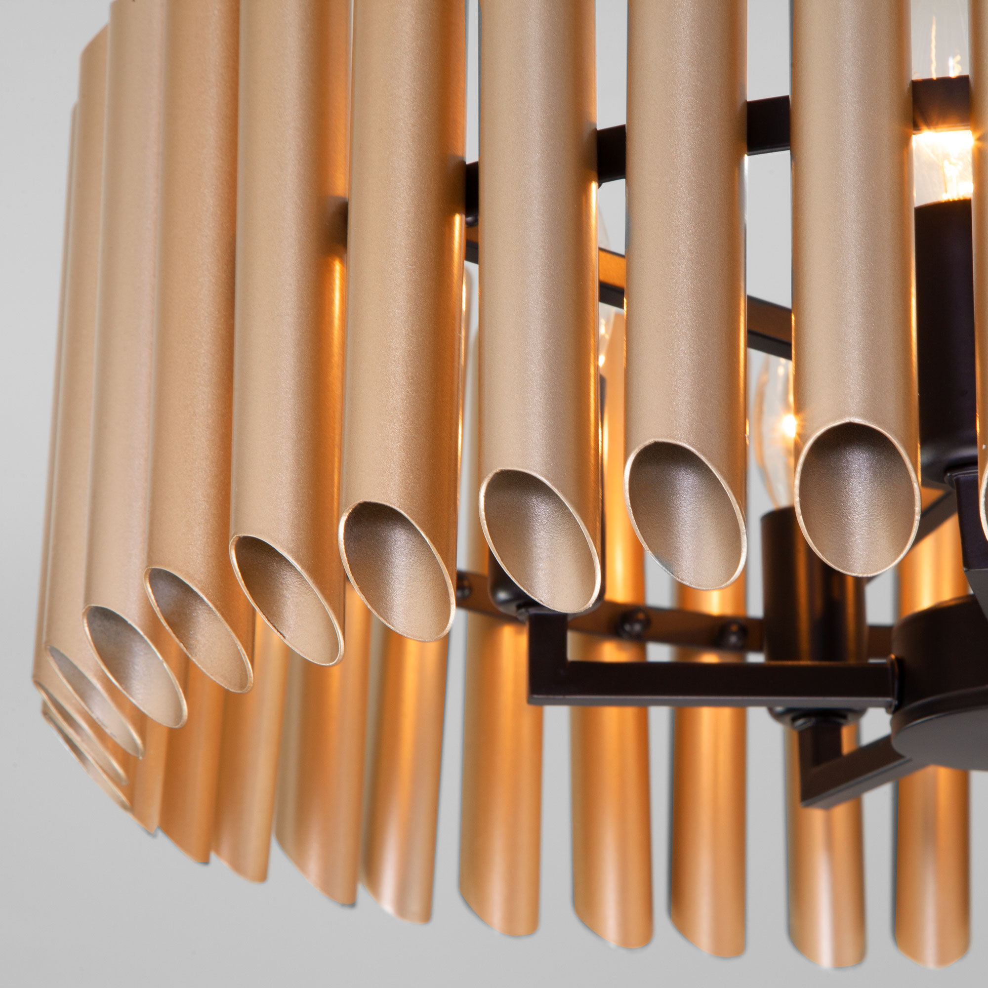 Потолочный светильник Bogate's 361/5