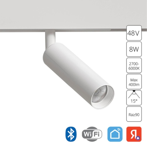 https://wbs.e-teleport.ru/Catalog_Pics/46e2d28e0d7b8468262cca44dcbe20a0.jpg
