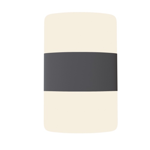 https://mais-upload.maytoni.de/Photo/5685dbe3-738b-424a-851c-c4c9aa1de387/007standard/RENDER_O006WL-L12GR_on_w_standard.jpeg