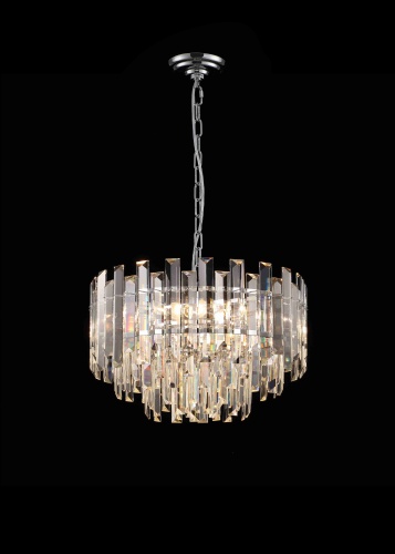 http://sfera-sveta.ru/import_files/76/769f8fedb4be11ec8276002590b53498_a0838d0f7c0311ef8310002590b53498.jpg