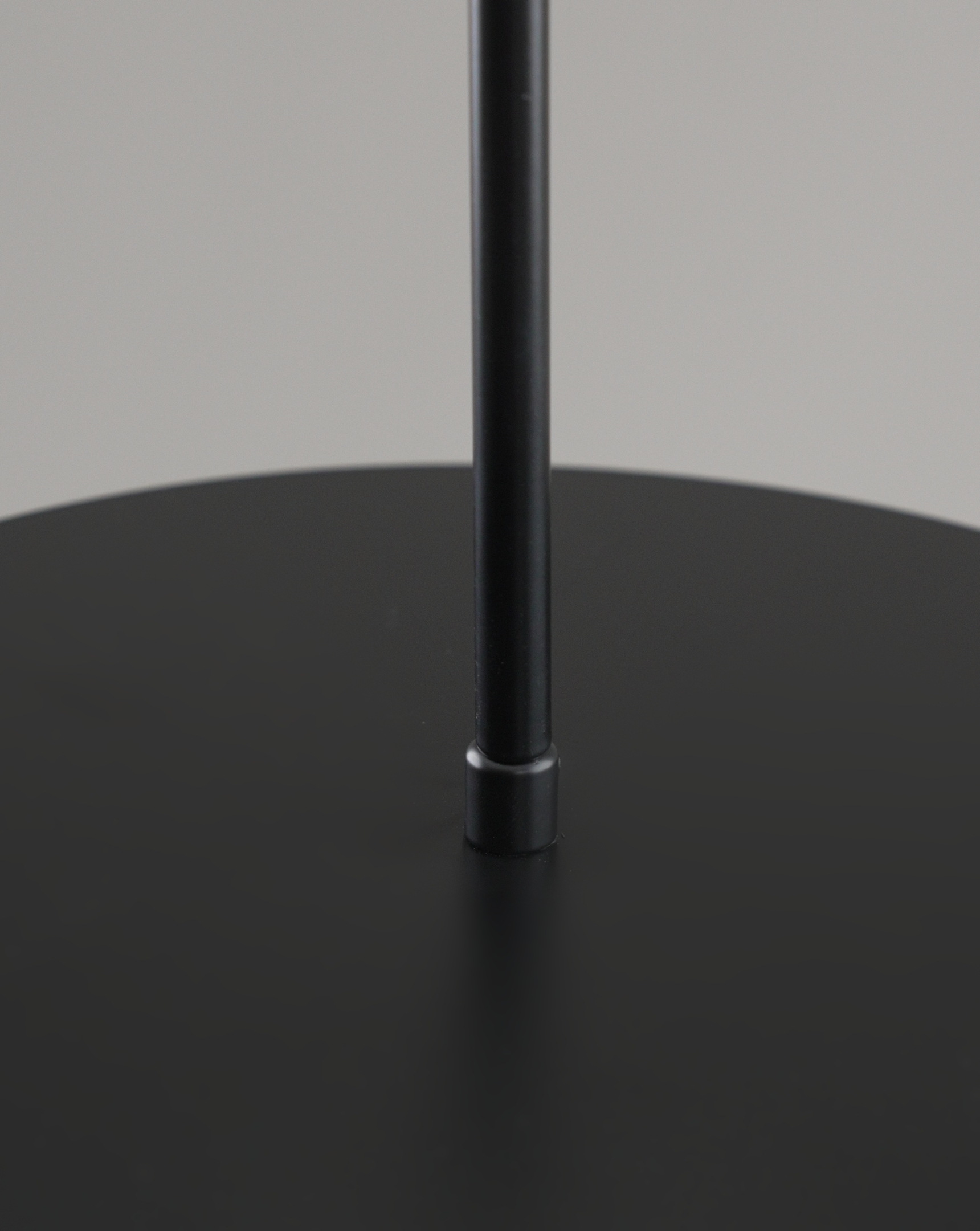 Светильник подвесной Moderli V11570-1P Scrumbel