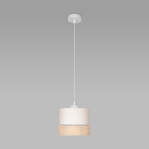 Потолочный светильник TK Lighting 6693 Paglia