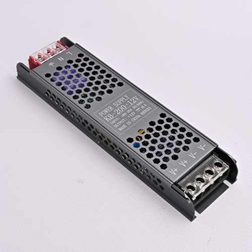 Блок Питания Imperiumloft 12V 200W Blkb12V от Imperiumloft 271653-67