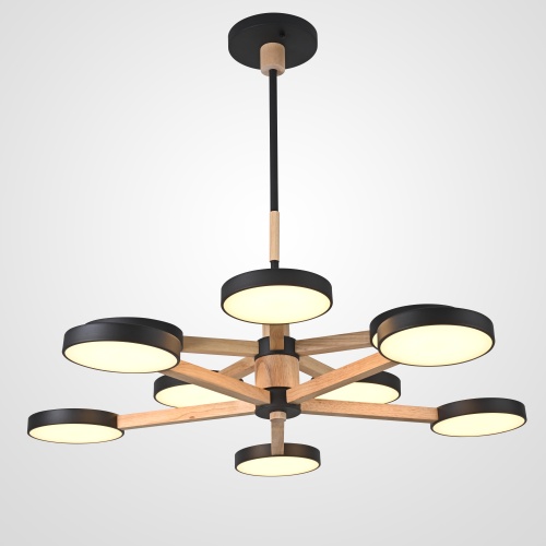 https://imperiumloft.ru/image/catalog/newlamps/229085-26/229085-26.jpg