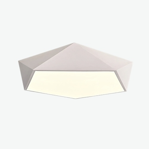 https://imperiumloft.ru/image/catalog/imperiumloft/185382-26/gld50kwwke9.jpg