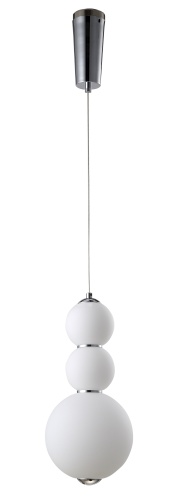 https://crystallux.ru/upload/iblock/697/9uoi31uwkck5y0h3m9tofavmqan51695/DESI_SP3_CHROME_WHITE.jpg