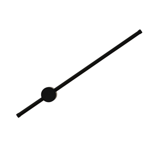 https://wbs.e-teleport.ru/Catalog_Pics/138c2f6ffd805345d207590677698f64.jpg