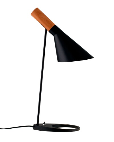 https://b2b.stoolgroup.ru/images/detailed/1699/lampa-nastolnaya-moderli-v11333-1t-turin.jpg