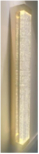 Настенный светильник MODELUX ML.545.620 CR