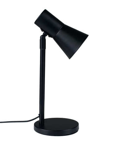 https://b2b.stoolgroup.ru/images/detailed/1744/lampa-nastolnaya-moderli-v11323-1t-melro.jpg