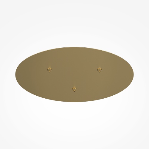 https://mais-upload.maytoni.de/Photo/118e27fe-330f-4d23-a178-f4554f4f9e9b/026standard/RENDER_Main_Image_MOD058A-03BS_standard.jpeg