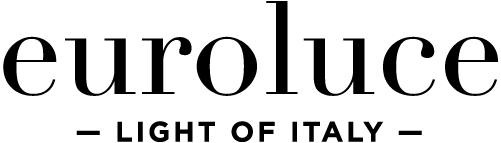 EUROLUCE LAMPADARY