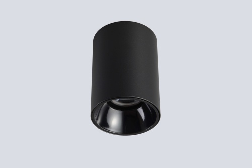 https://crystallux.ru/upload/iblock/088/lcwklij7qccb971iraclwx049fkhhw8o/%E9%80%86%E5%85%89%E6%91%84%E5%BD%B1484535%20.jpg