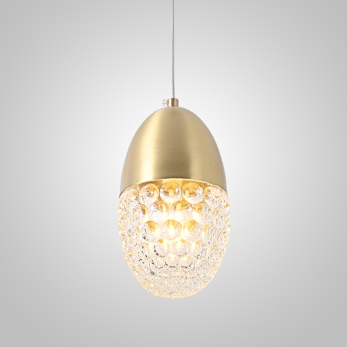 https://imperiumloft.ru/image/catalog/chinaphoto/186808-23/01.jpg