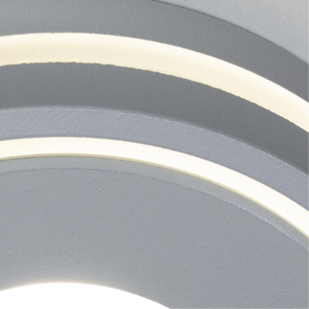 Точечный встраиваемый светильник Arte lamp A7248PL-1WH СВЕТИЛЬНИК ПОТОЛОЧНЫЙ
