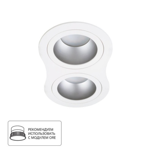 https://wbs.e-teleport.ru/Catalog_Pics/15fd5dde098b20cc80bf2ab611a869fd.jpg