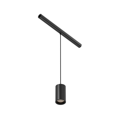 https://mais-upload.maytoni.de/Photo/b8ad4662-798d-4495-aad6-b26bc609a77f/007standard/RENDER_C105PL-3W3K-B_on_w_standard.jpeg