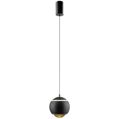 https://crystallux.ru/upload/iblock/b4f/8ut5a4tvirp7sd51zghlhupbn489hng0/CARO_SP_LED_BLACK.jpg