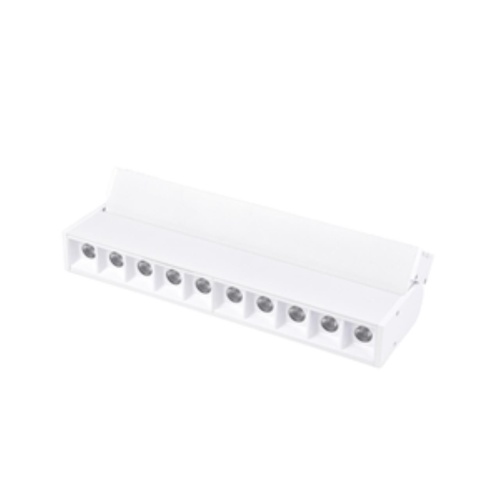 https://wbs.e-teleport.ru/Catalog_Pics/0d0b1ef944271bb3606e526dc58f43f2.jpg