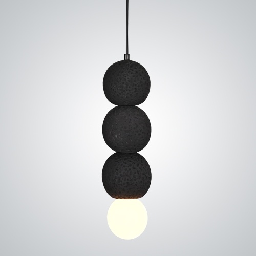 https://imperiumloft.ru/image/catalog/anechka/1000-99/1002/189795-23.jpg