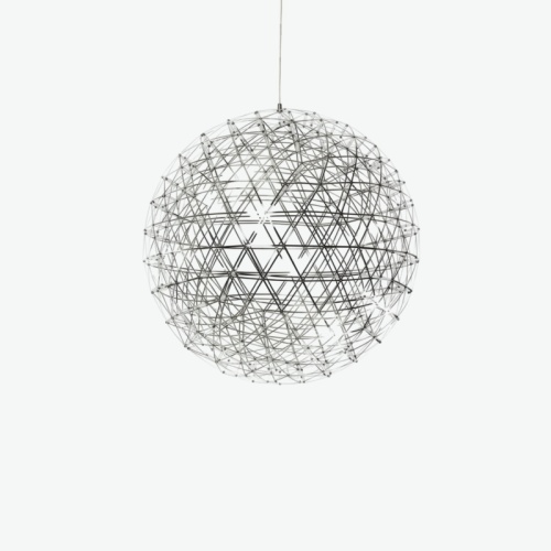 https://imperiumloft.ru/image/catalog/imperiumloft/189539-22/gld60ke21dffed.jpg