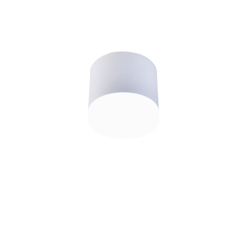 https://wbs.e-teleport.ru/Catalog_Pics/11614af2259a024298f7717d7be81c6c.jpg