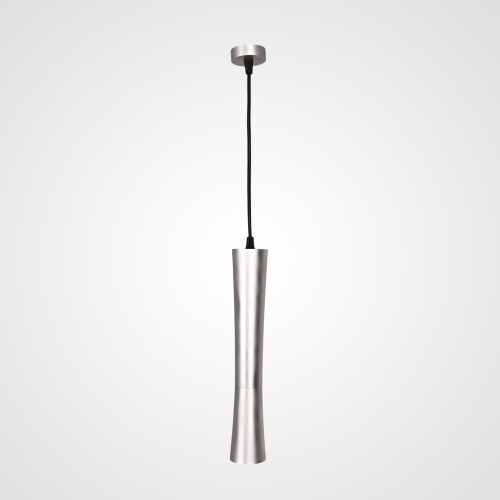 https://imperiumloft.ru/image/catalog/anechka/1400-99/1455/314526-23.jpg