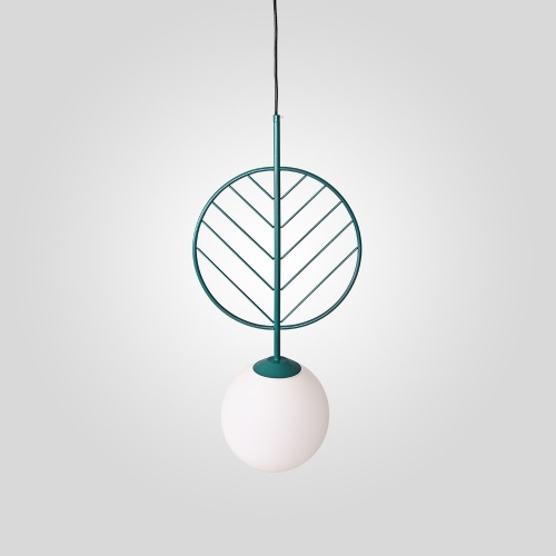https://imperiumloft.ru/image/catalog/anechka/1400-99/1442/312173-26.jpg