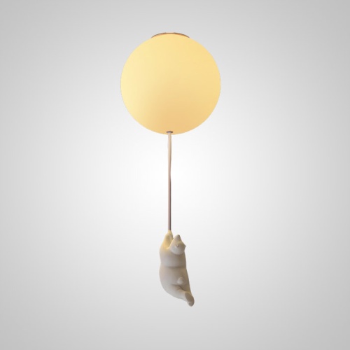https://imperiumloft.ru/image/catalog/elena/9179.jpg