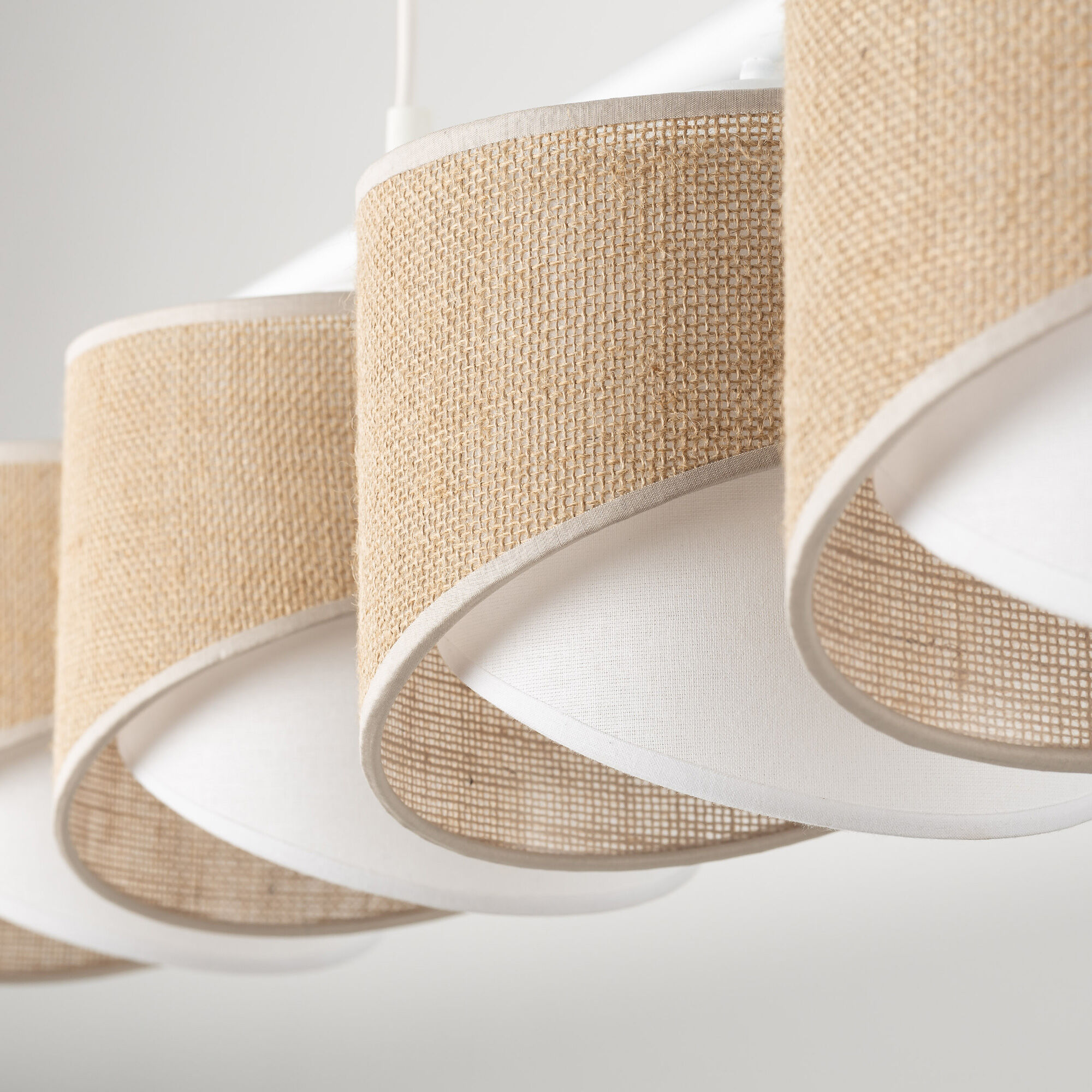 Подвесной светильник TK Lighting 4828 Marlon