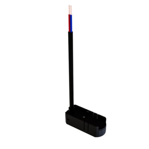 https://wbs.e-teleport.ru/Catalog_Pics/f381c9d307bce7e83e1b301992b842b0.jpg