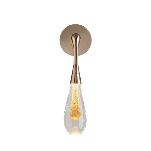 https://imperiumloft.ru/image/catalog/new2021/2/329949079-imperiumloft-bez-nalichiya-svetodiodnyj-nastennyj-svetilnik-v-forme-kapli-fial-wall-imperiumloft.jpg
