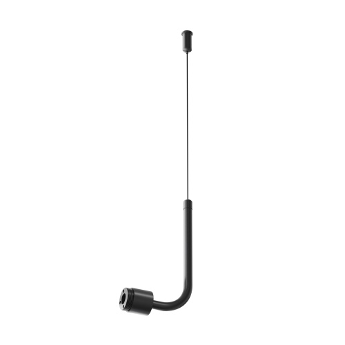 https://mais-upload.maytoni.de/Photo/76d3921b-a2b5-46cd-a118-ca4309bed4f2/007standard/RENDER_CA024PL-B_on_w_standard.jpeg