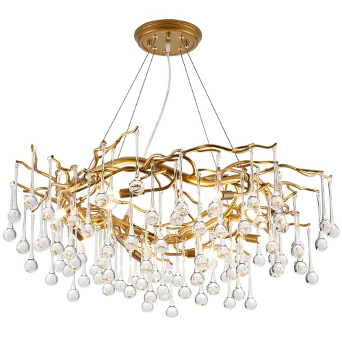 https://imperiumloft.ru/image/catalog/loftconcept/3/954351765-imperiumloft-bez-nalichiya-lyustra-droplet-chandelier-80-loftconcept.jpg