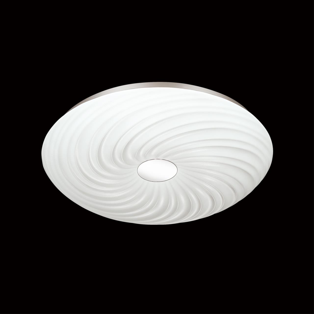 Настенно-потолочный светильник Сонекс Florsa 3060/EL