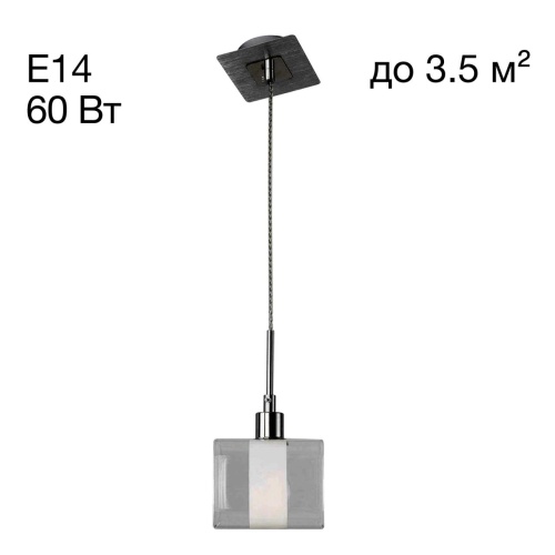 https://wbs.e-teleport.ru/Catalog_Pics/f096d3f63e201153d45fd1fa98e5fa4e.jpg