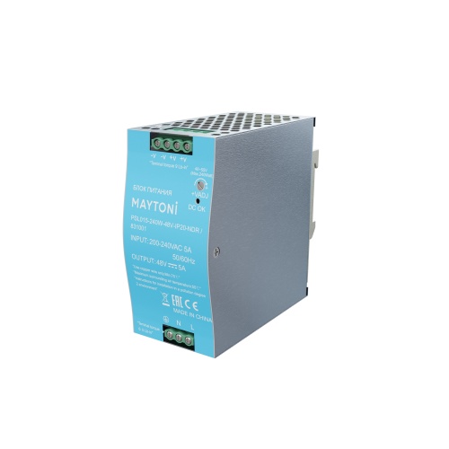 https://mais-upload.maytoni.de/Photo/6259f13c-7e91-4d72-96ff-e1ee8f581751/007standard/RENDER_831001_on_w_standard.jpeg