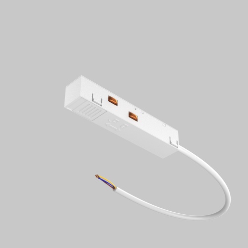 https://mais-upload.maytoni.de/Photo/c1c4d0b3-1a65-4b81-b326-d890b89c1b6a/027standard/RENDER_Additional_perspective_TRA034B-42W_standard_(53).jpeg