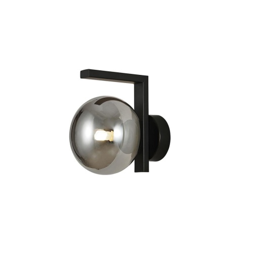 Настенный светильник Favourite 4054-1W
