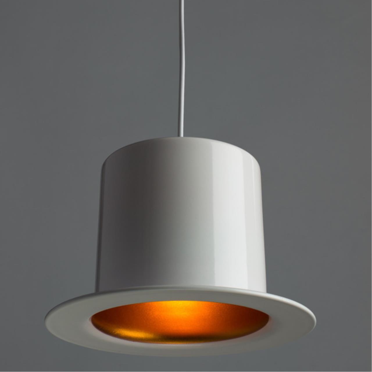 Arte lamp A3236SP-1WH СВЕТИЛЬНИК ПОДВЕСНОЙ