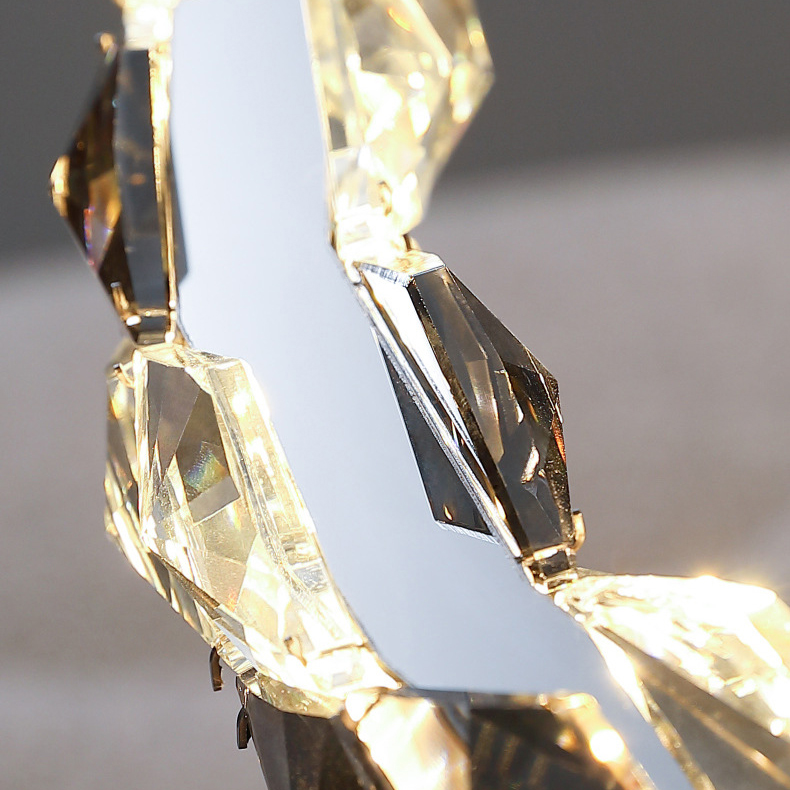 Подвесной светильник JENNIFER LONG A 223616-23