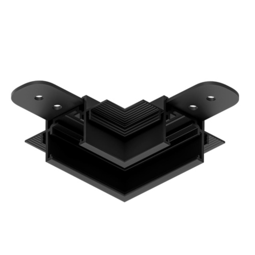 https://wbs.e-teleport.ru/Catalog_Pics/a35cb7ed0a7ee51ebe4c5228b4d5b348.jpg
