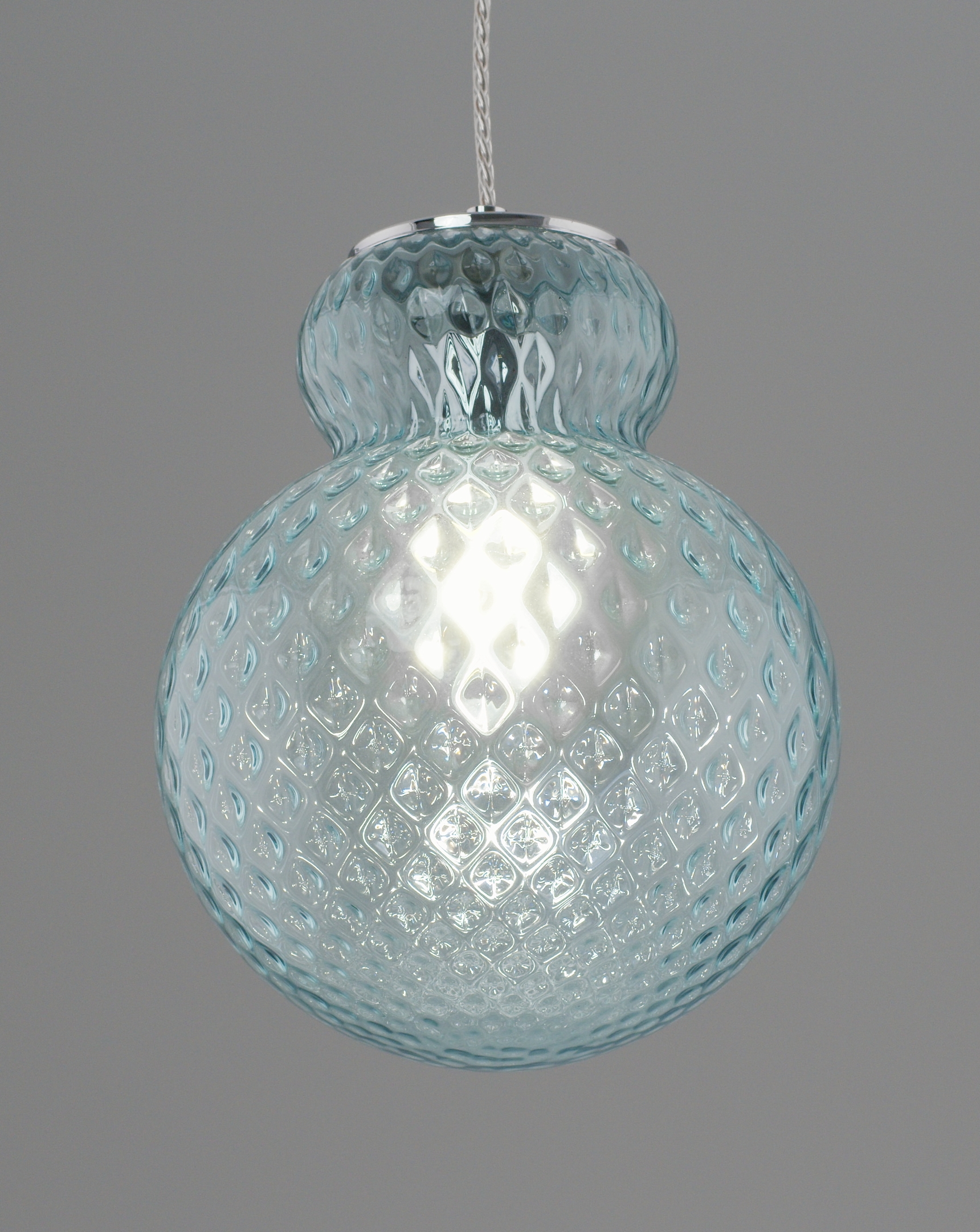 Светильник подвесной Moderli V11166-1P Lorel