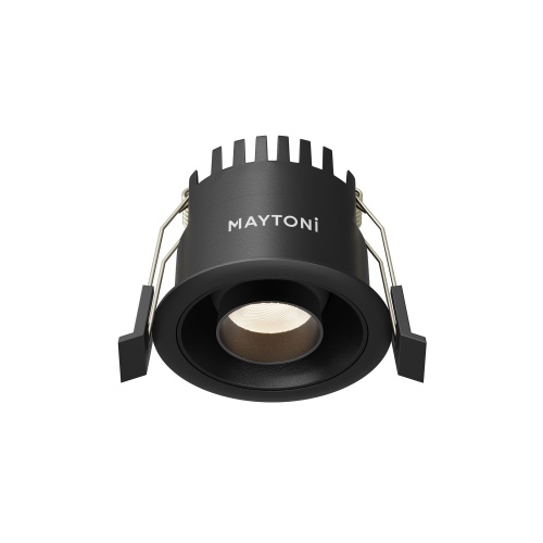 https://mais-upload.maytoni.de/Photo/f4f7fc6d-f403-4d82-ab14-366eccfaba24/007standard/RENDER_DL128-8W3K-B_on_w_standard_(1).jpeg