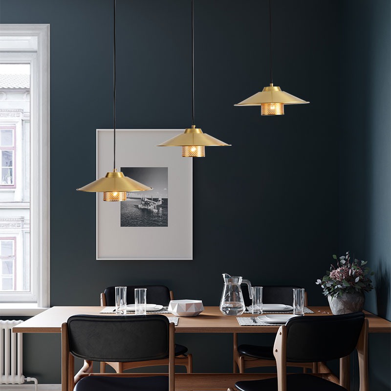 Подвесной светильник SERENITY 140993-26