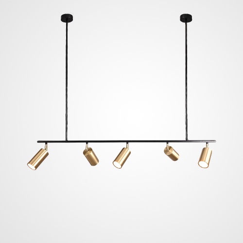 https://imperiumloft.ru/image/catalog/anechka/1200-99/1220/101742-26.jpg