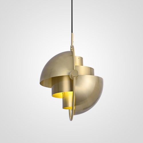 https://imperiumloft.ru/image/catalog/newlamps/73734-22/73734-22.jpg
