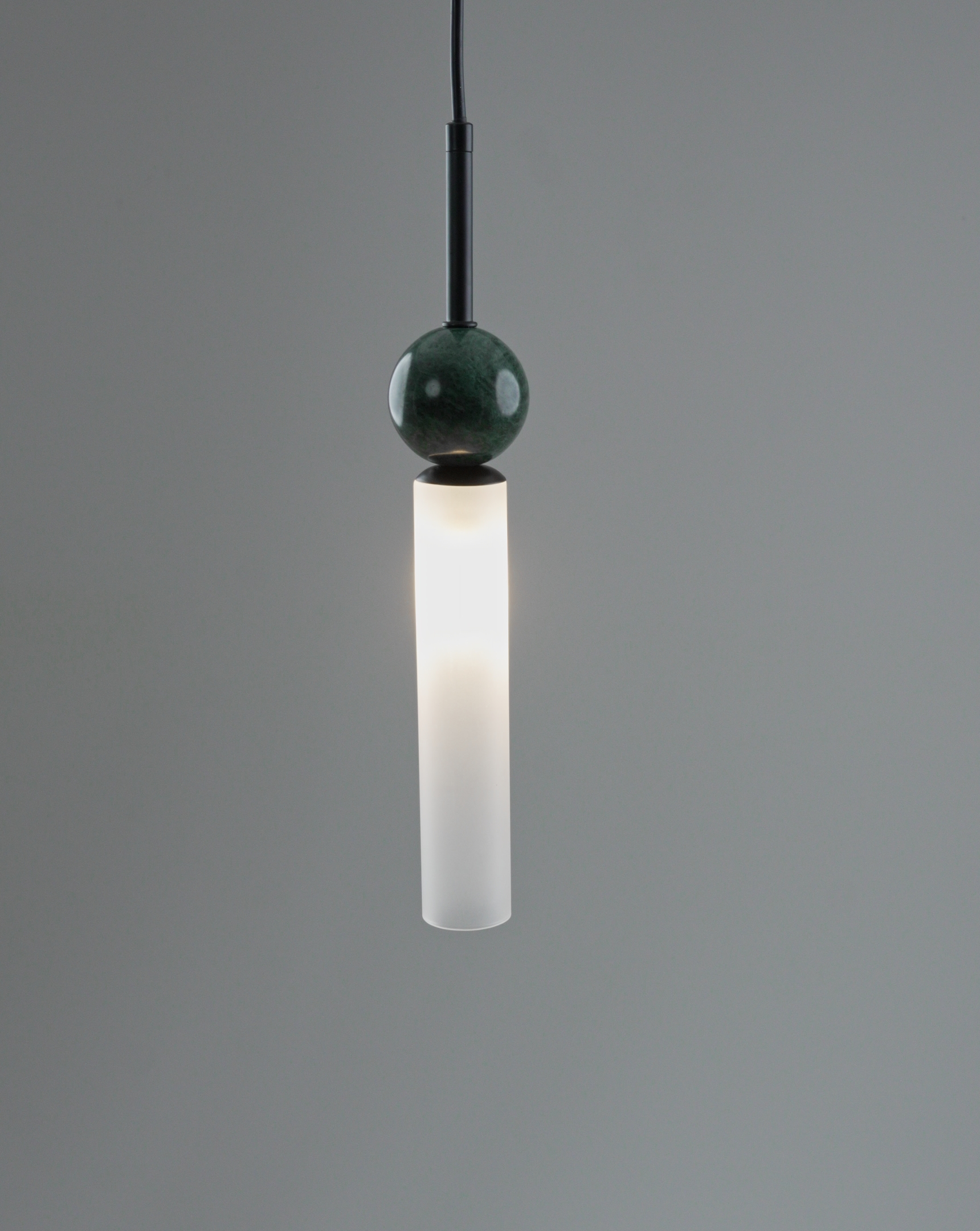 Светильник подвесной Moderli V11790-1P Illis