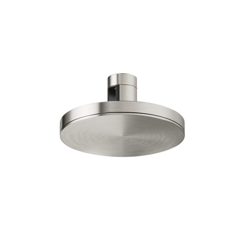 https://mais-upload.maytoni.de/Photo/955f8551-e0ac-416a-a110-4dda92e4c616/007standard/RENDER_TR152-1-7W4K-PT_on_w_standard.jpeg